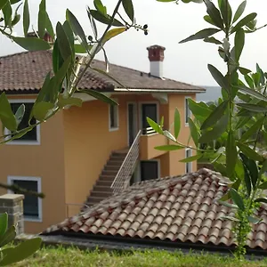 Val&sol Apartment