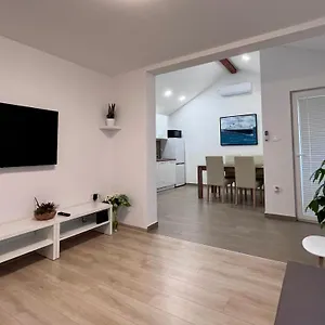 Rio Apartment