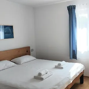 Casa Tijola Apartment
